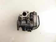 Abgasrückführventil VW Passat B6 Variant (3C5) A2C53025941