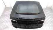 Kofferraumdeckel MERCEDES-BENZ GLC (X253, C253) 250 d 4-matic (253.909)