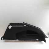 Kofferraumverkleidung rechts AUDI A7 Sportback (4GA, 4GF) 3.0 TDI quattro 4G8863888C 4G8863992A