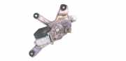 Wischermotor hinten Toyota RAV 4 IV (A4) 8513042080