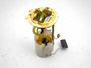 Kraftstoffpumpe Nissan X-Trail III (T32) 170404BE1A