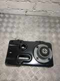 Akku-Pad BMW 4 Coupe (F32, F82) M4 Competition 7395738