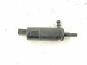 Scheinwerferwaschanlage rechts MERCEDES-BENZ S (W221) S 320 CDI 4-matic (221.080, 221.180) 2108691121 2108691221