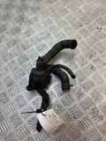 ZUSATZWASSERPUMPE VW GOLF VI Cabrio (517) 1.6 TDI 5N0965561