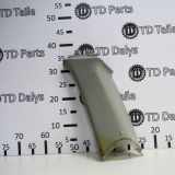 Säulenverkleidung rechts SKODA SUPERB II Estate (3T5) 1.6 TDI 3T9867288B