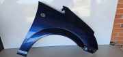 Kotflügel vorne rechts OPEL MERIVA B 1.4 LPG