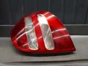 Lampenträger Heckleuchte rechts Mercedes-Benz A-Klasse (W169) A1698200464R