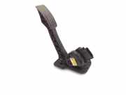 Fahrpedal Ford Transit Custom V362 Kasten (FY, FZ) CC119F836AA