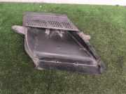 Luftdüsengehäuse Audi A4 (8K, B8) 8K0129618A