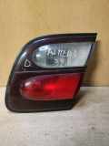 Heckklappenleuchte rechts NISSAN ALMERA I (N15) 1.6 SLX 8A75E