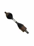 Antriebswelle vorne links VOLVO S80 II (AS) D5 6G9N3B437BD