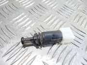 Bremspedalsensor Varlytė RENAULT LAGUNA I Grandtour (K56_) 1.9 dTi (K56J)