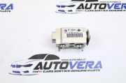 Expansionsventil für Klimaanlage BMW X3 (F25) 9226078