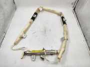 Dach SRS rechts KIA SORENTO I (JC) 3.5 V6 4WD 3008306009 600942800E