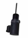 NOx-Sensor MERCEDES-BENZ A (W168) A 140 (168.031, 168.131) 3248139404