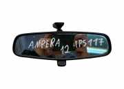Innenspiegel OPEL AMPERA EV 150 E11026150