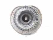 Stoßdämpferaxiallager hinten links VOLVO S80 I (TS, XY) 2.4 D5