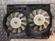 Klimalüfter Lexus IS 2 (E2) 1636326060