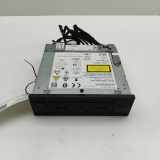 Navigationsblock AUDI A3 Limousine (8VS, 8VM) S3 quattro 8V1035035 8V1035035D