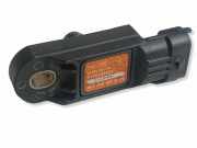 LUFTDRUCKSENSOR RENAULT KOLEOS I (HY_) 2.0 dCi 4x4 (HY0K) H8200758731