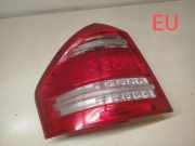 Rücklicht hinten links MERCEDES-BENZ GL (X164) GL 450 CDI 4-matic (164.828) a1648203364