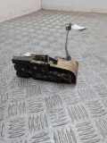 Türschloss hinten links FORD GALAXY (WGR) 1.9 TDI 403794