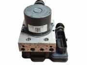 ABS Hydraulikblock AUDI A7 Sportback (4GA, 4GF) 3.0 TDI quattro 4G0907379S