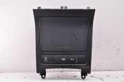 Aschenbecher VW Golf VI (5K) 5K0857961