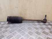 Spurstange links Opel Frontera B (6B_)