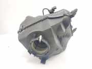 Luftfiltergehäuse Audi A6 Avant (4F, C6) 4F0133837H