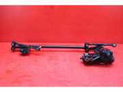 Lenkgetriebe Ford USA Maverick (UDS, UNS) 490010F000