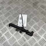 Scheinwerferwaschanlage rechts VOLVO V90 II 2.0 D4 31378726