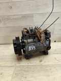 Kondensatpumpe Klimaanalge AUDI A4 Avant (8E5, B6) 2.5 TDI quattro 8E0260805C