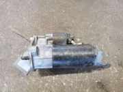 Anlasser Volvo S80 I (184) 0001115007