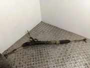 Lenksäule PEUGEOT EXPERT Furgon (VF3A_, VF3U_, VF3X_) 2.0 HDi 140 9813692680