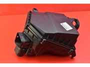 Luftfiltergehäuse Volvo S90 II (234) 31474862