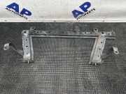 Rahmen RENAULT CLIO IV (BH_) 1.5 dCi 90 215458251R