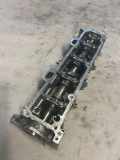 Nockenwelle PEUGEOT 1007 (KM_) 1.4 HDi B1054595