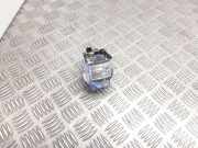 Blende Scheinwerfer rechts Ford S-Max II (CJ, WA6)