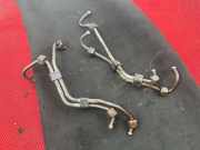 KRAFTSTOFFLEITUNG VW POLO (6N1) 64 1.9 D
