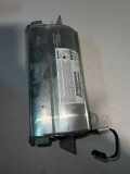 Airbag Knie BMW 6er Cabriolet (E64) 39700924605J