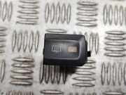 Schalter für Heckscheibenheizung AUDI A4 (8E2, B6) 2.0 FSI 8L0941503B