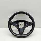 Lenkrad TESLA MODEL S P100D AWD 1036774-00-D