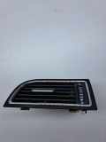 Frischluftgrill SKODA SUPERB II Estate (3T5) 2.0 TDI 16V 4x4 1461148
