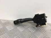 Drehknopf drehen TOYOTA AVENSIS (_T25_) 2.0 (AZT250_) 8414005100