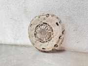 Kupplungsdruckplatte