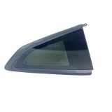 Dreieckscheibe rechts Chevrolet Camaro 6 () 84547505