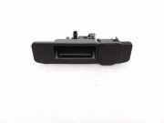 Griff zum Öffnen des Kofferraums MERCEDES-BENZ GLS (X166) 350 d 4-matic (166.824) 01150091006