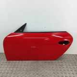 Vordere linke Tür PORSCHE BOXSTER (987) S 3.4 99753101104