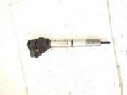 Einspritzdüse VW TIGUAN (AD1) 2.0 TDI 4motion 0445110469
